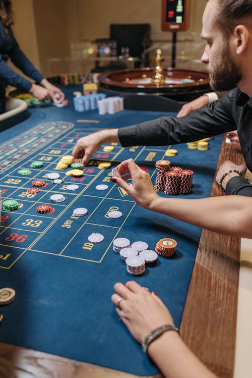 Toto21 Prediksi Togel 2026 Analisis Terkini