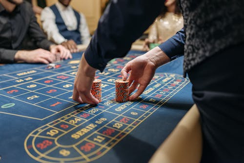 Toto21 Togel 21 Terpercaya Situs Agen Judi Online