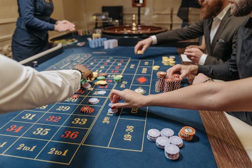 Toto21 Daftar Gratis Panduan Lengkap