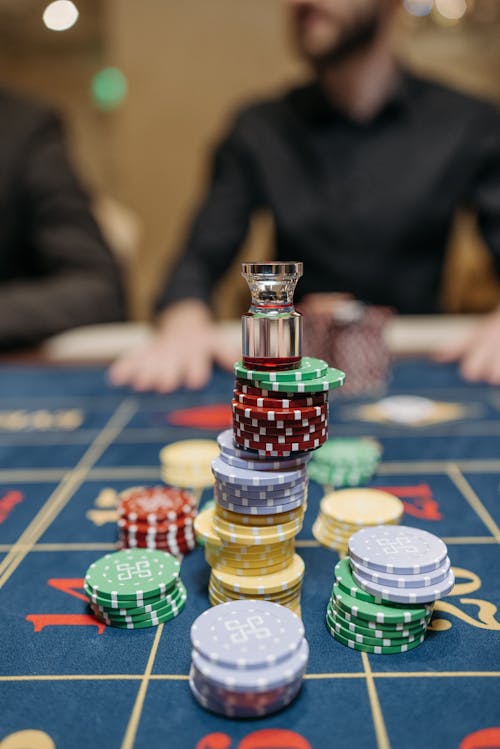 Toto21 Prediksi Togel 2026 Analisis Terkini