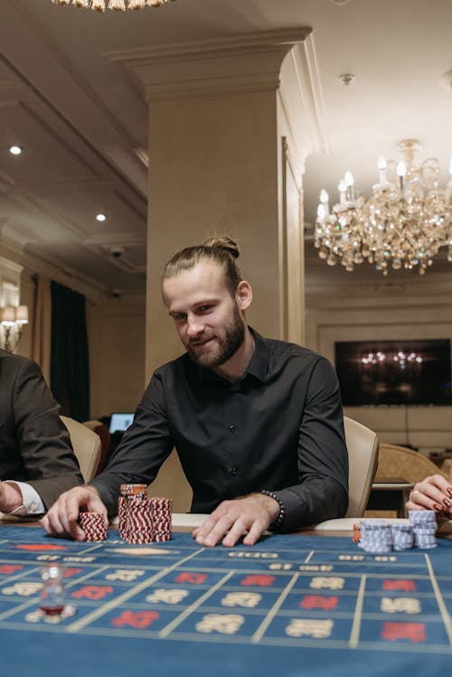 Toto21 Prediksi Jitu 2026