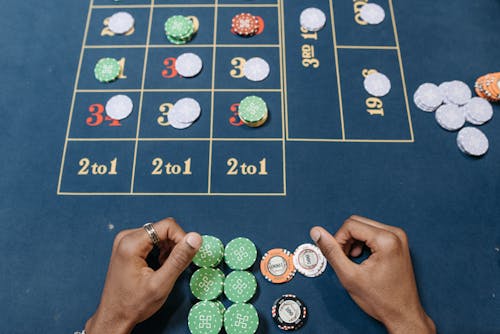 Toto21 Hasil Togel 2026 Hari Ini