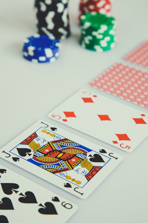 Toto21 Togel 21 Singapura Panduan Lengkap