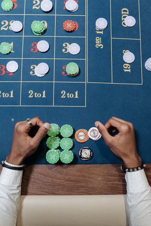 Toto21 Bandar Togel Terbaik 2026