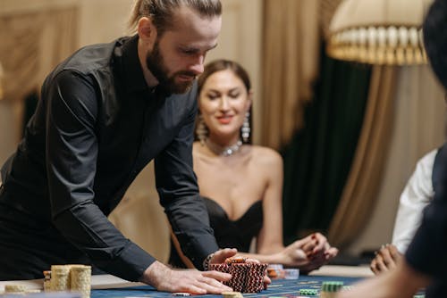 Toto21 Togel 21 Resmi: Panduan Lengkap