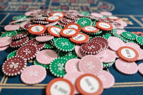 Toto21 Togel Singapura Panduan Lengkap