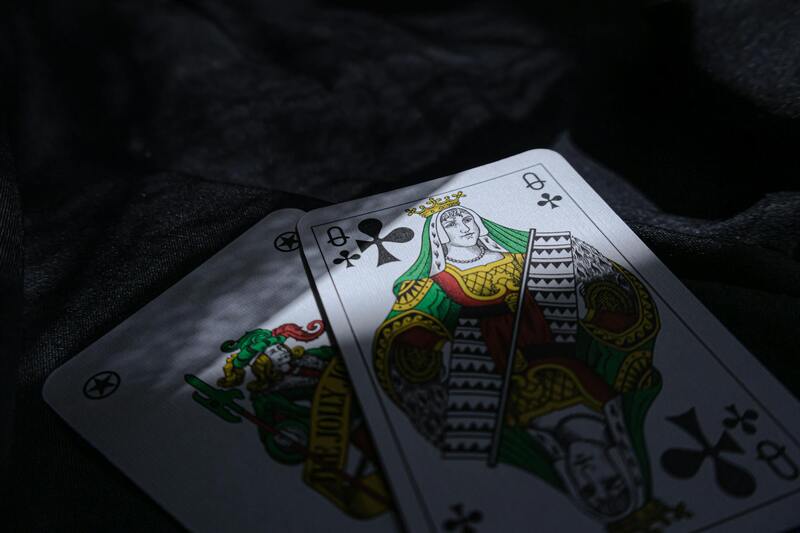 Toto21 Togel 21 Online Terpercaya 2026
