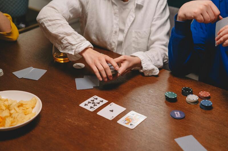 Toto21 Togel Sydney Panduan Lengkap