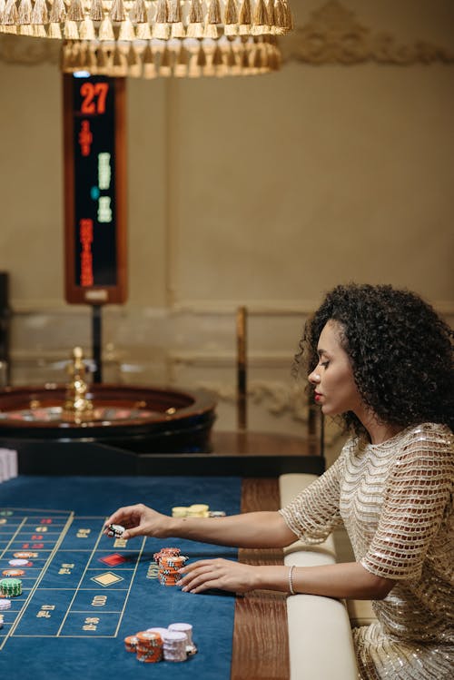 Toto21 Togel Singapura Panduan Lengkap
