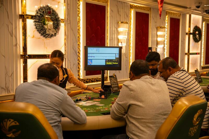Toto21 Togel 21 Online Terpercaya 2026