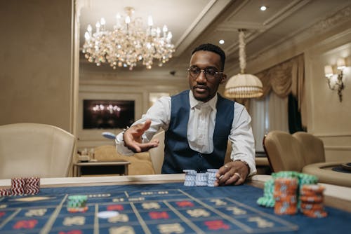 Toto21 Togel 21 Sydney Panduan Lengkap
