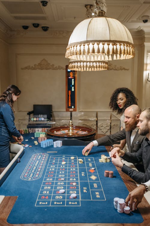 Toto21 Togel Singapura Panduan Lengkap