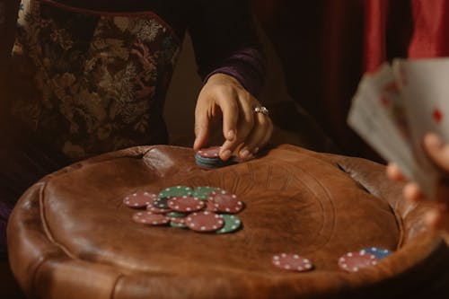Toto21 Prediksi Hari Ini Angka Jitu