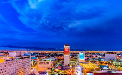 Toto21 Togel 21 Terpercaya Situs Agen Judi Online