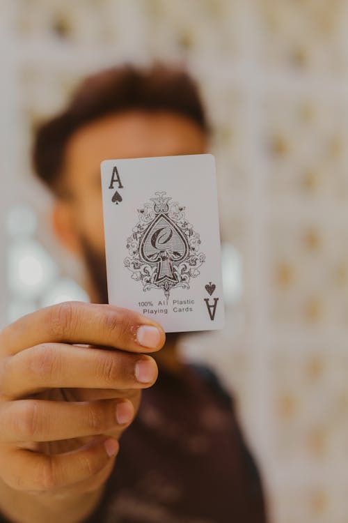 Toto21 Togel Hongkong Paling Akurat 2026