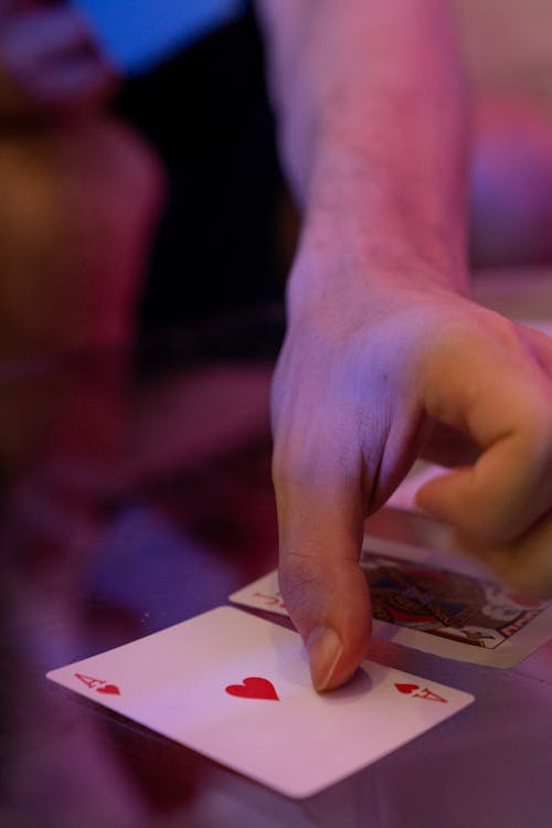 Toto21 Prediksi Jitu 2026