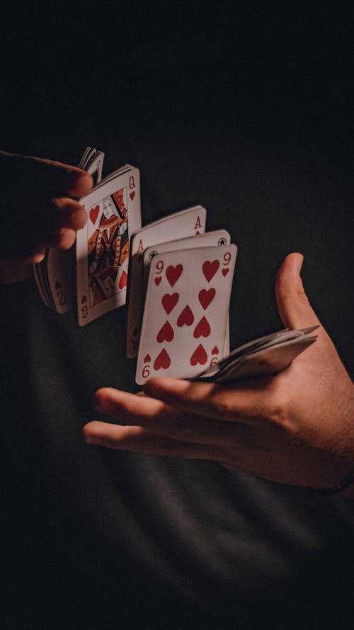 Toto21 Situs Togel Terbaik 2026