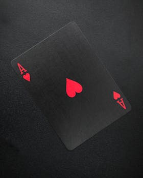 Toto21 Prediksi Jitu 2026