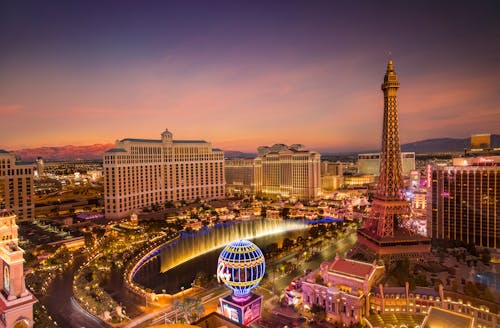 Toto21 Togel 2D 3D 4D Terbaru 2026
