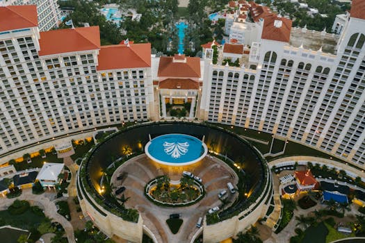 Toto21 Situs Resmi Terbaik 2026