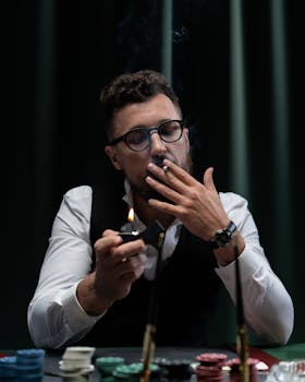 Toto21 Togel 21 Hari Ini Prediksi Terbaru