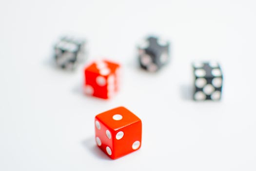 Toto21 Togel Sydney Tips Dan Trik