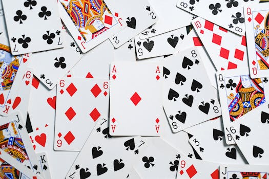 Toto21 Situs Resmi Terbaik 2026