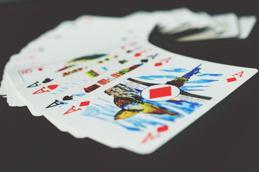Toto21 Togel 21 Sydney Panduan Lengkap