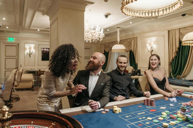 Toto21 Togel 21 Sydney Panduan Lengkap