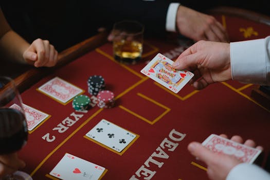 Toto21 Daftar Akun Cara Membuat Akun