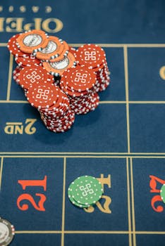 Toto21 Live Draw Hasil Terbaru Hari Ini