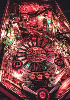 Toto21 Togel Hongkong Paling Akurat 2026