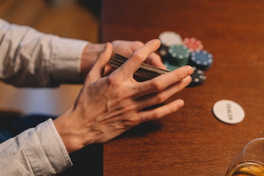Toto21 Prediksi Strategi Pemenang Terbaik