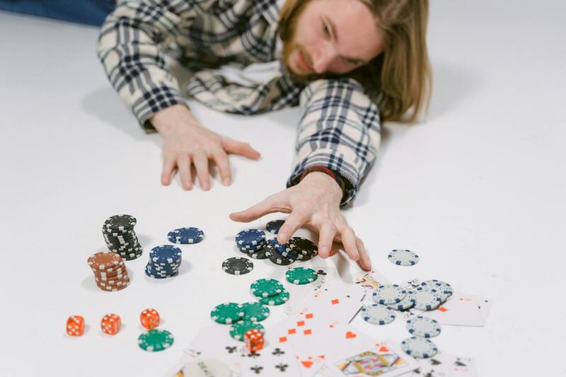 Toto21 Togel 21 Online Terpercaya 2026