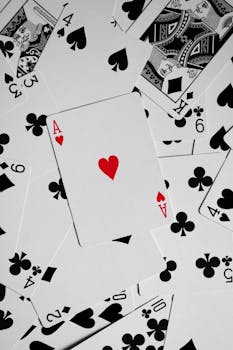 Cara Login Toto21 Dan Akses Toto Terbaik