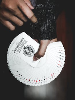 Toto21 Togel 2D 3D 4D Terbaru 2026