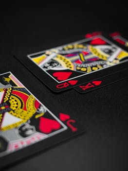 Toto21 Login: Cara Masuk Dan Tips Akses