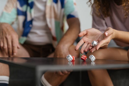 Toto21 Situs Terpercaya Pilihan Terbaik