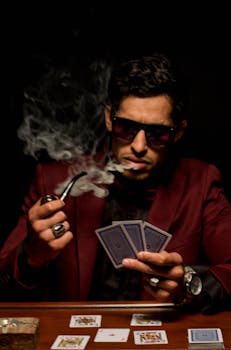 Toto21 Prediksi Togel 2026 Analisis Terkini