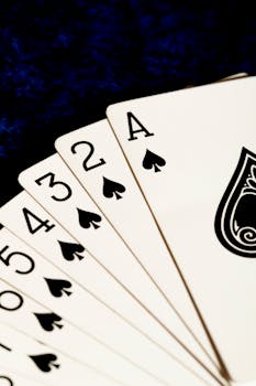 Toto21 Live Draw Results Today