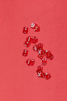 Toto21 Togel Hongkong Paling Akurat 2026
