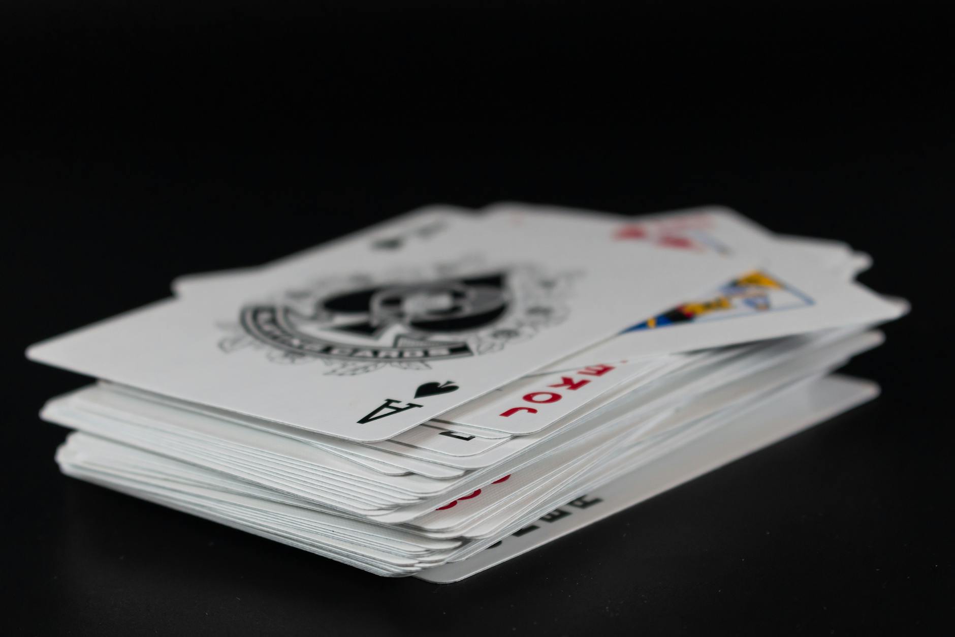 Toto21 Togel Sydney Panduan Lengkap
