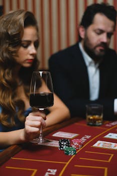 Toto21 Togel 21 Terpercaya Situs Agen Judi Online