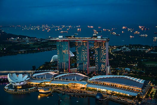 Toto21 Togel Sydney Panduan Lengkap