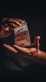 Toto21 Togel 21 Terpercaya Situs Agen Judi Online