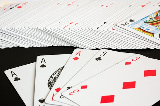 Toto21 Togel 21 Resmi Situs Agen Terpercaya