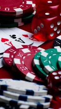Toto21 Togel 21 Resmi Situs Agen Terpercaya