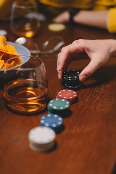 Toto21 Bandar Togel Terbaik 2026