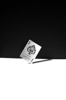Toto21 Bandar Togel Terbaik 2026