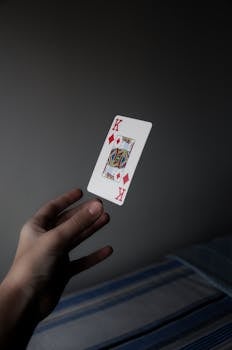Toto21 Situs Resmi Terbaik 2026